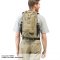 Maxpedition PYGMY FALCON-II™ BACKBACK 